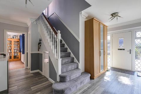 20 Ewhurst Avenue, South Croydon, CR2 0DG