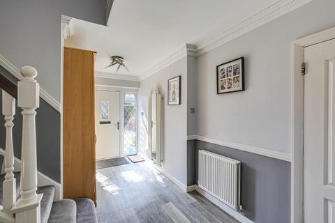 20 Ewhurst Avenue, South Croydon, CR2 0DG