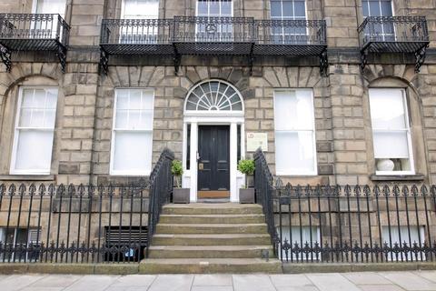 5 bedroom flat for sale, Manor Place, West End, Edinburgh, EH3