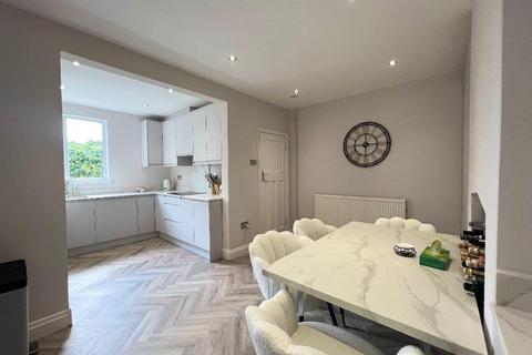 37 Wigmore Lane, Luton, LU2 8AB