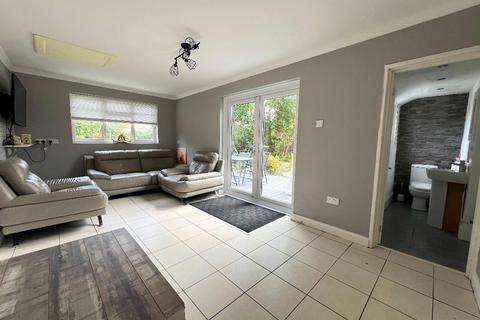 37 Wigmore Lane, Luton, LU2 8AB