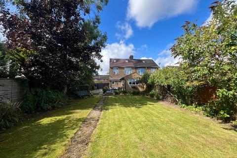 37 Wigmore Lane, Luton, LU2 8AB