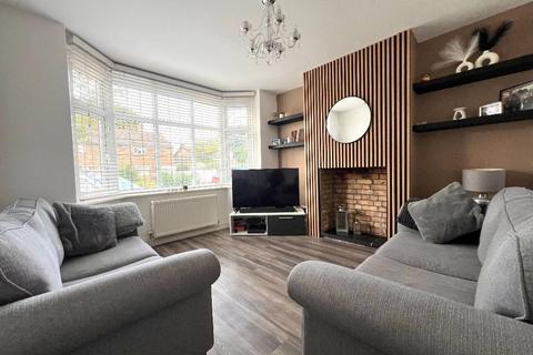 37 Wigmore Lane, Luton, LU2 8AB