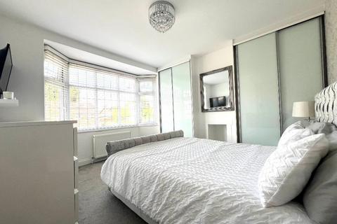 37 Wigmore Lane, Luton, LU2 8AB