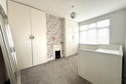 37 Wigmore Lane, Luton, LU2 8AB