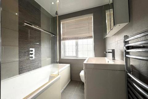 37 Wigmore Lane, Luton, LU2 8AB