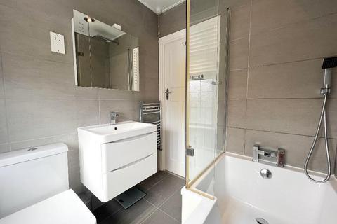 37 Wigmore Lane, Luton, LU2 8AB