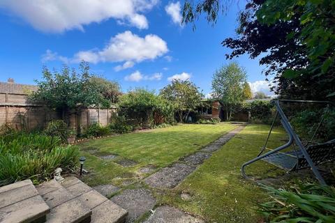 37 Wigmore Lane, Luton, LU2 8AB