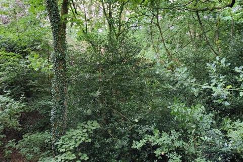 Land for sale, Disleybank Wood, Light Alders Lane, Disley, Stockport - 8.04 Acres