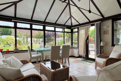 8 Goring Road, Steyning, BN44 3GF