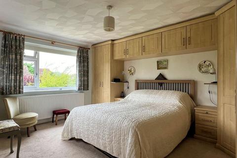 8 Goring Road, Steyning, BN44 3GF