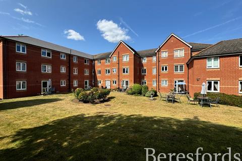 2 bedroom apartment for sale, Mavis Grove, Hornchurch, RM12