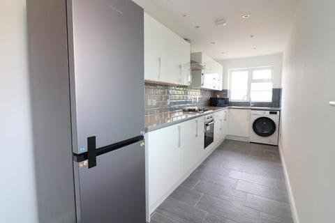 1 bedroom maisonette for sale, Luton LU2