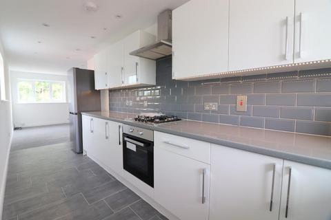 1 bedroom maisonette for sale, Luton LU2