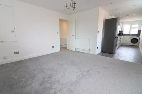 1 bedroom maisonette for sale, Luton LU2