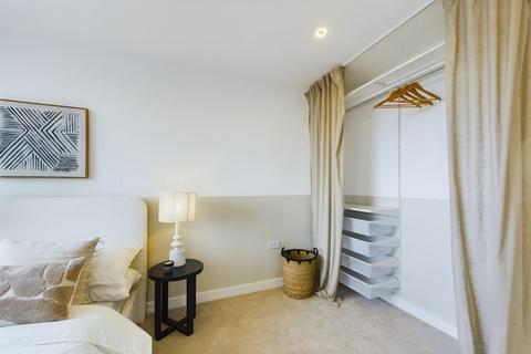 1 bedroom flat for sale, Davigdor Road, East Sussex BN3