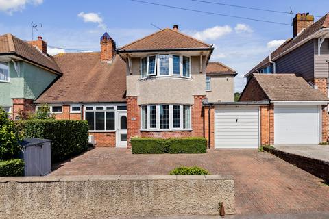 162 Dolphins Road, Folkestone, CT19 5QA