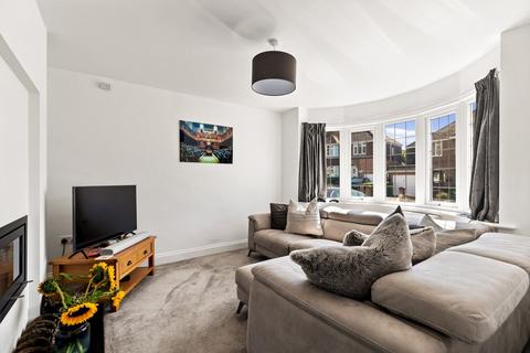 162 Dolphins Road, Folkestone, CT19 5QA