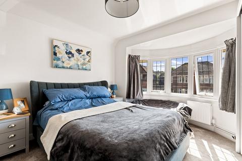 162 Dolphins Road, Folkestone, CT19 5QA