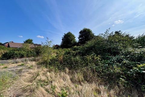 Land for sale, Bellacre Close, Diss IP22