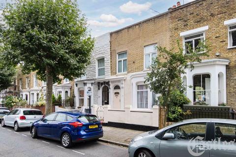 19 Clifden Road, London, E5 0LL
