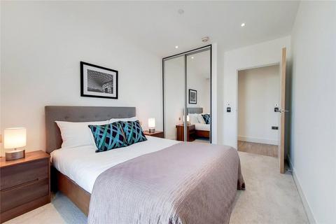 2 bedroom apartment for sale, Spinningfields Rise