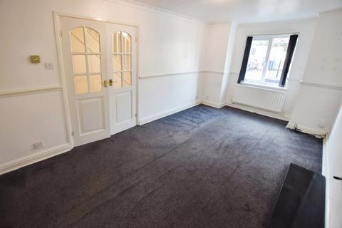 3 bedroom house to rent, Mallow Street, Hulme, Manchester, M15