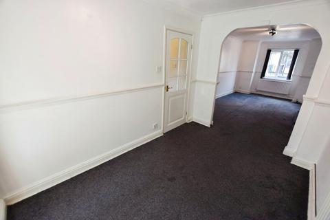 3 bedroom house to rent, Mallow Street, Hulme, Manchester, M15