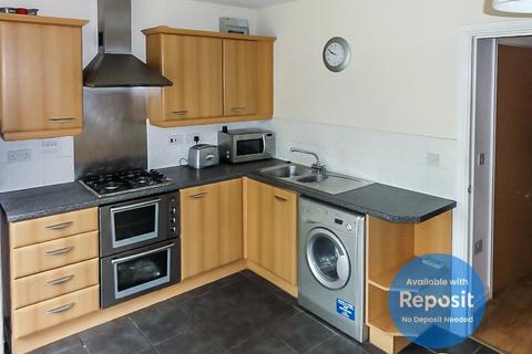 undefined, Drayton Street, Hulme, Manchester, M15
