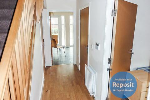 undefined, Drayton Street, Hulme, Manchester, M15