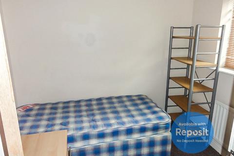 undefined, Drayton Street, Hulme, Manchester, M15