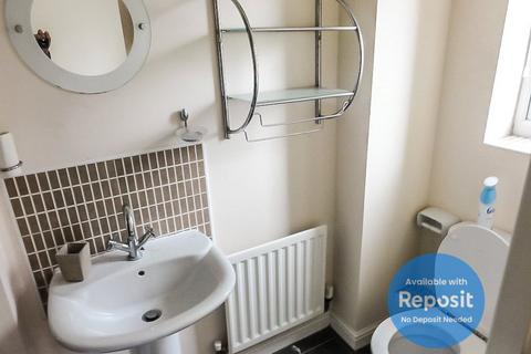 undefined, Drayton Street, Hulme, Manchester, M15