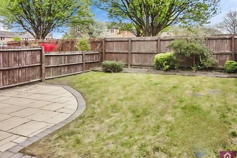 undefined, Drayton Street, Hulme, Manchester, M15