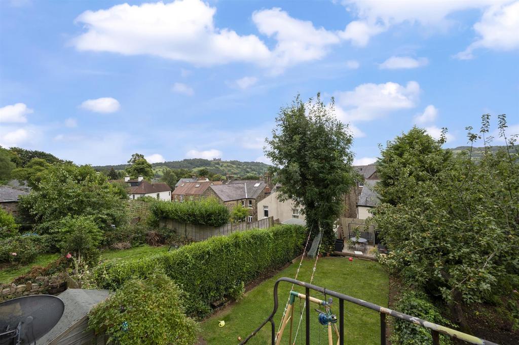 Rear Garden from back door.jpg