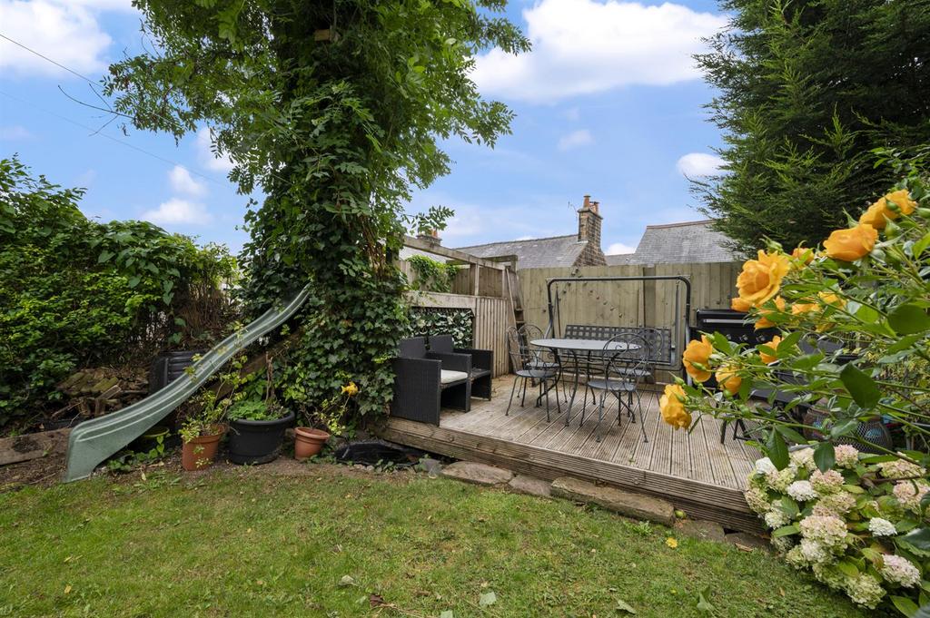 Dining Patio and play area.jpg