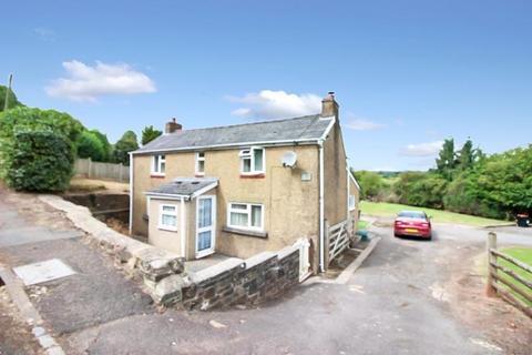 3 bedroom property to rent, Sandford Hill, Alvington GL15