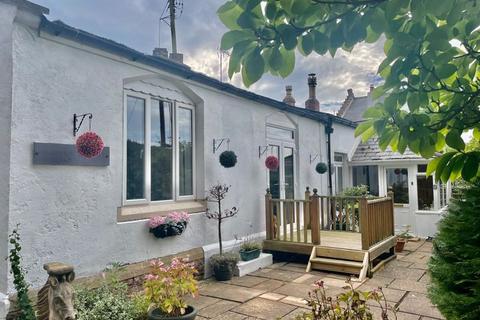 2 bedroom property for sale, The Haie, Newnham GL14