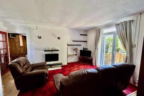 2 bedroom property for sale, The Haie, Newnham GL14