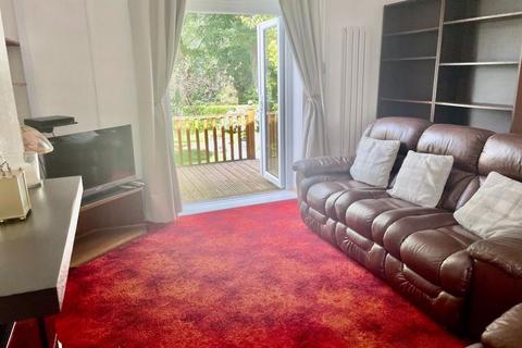 2 bedroom property for sale, The Haie, Newnham GL14