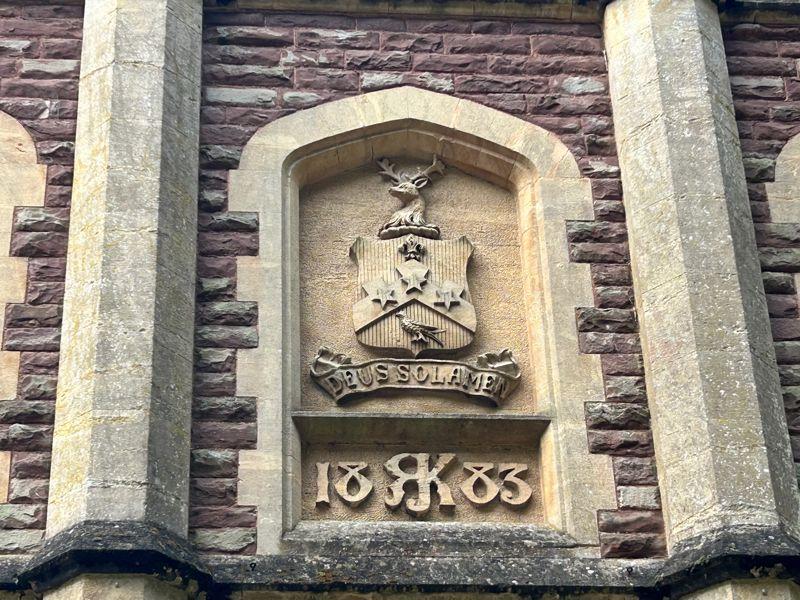 Photo 22