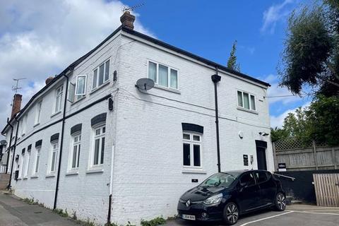 3, Ascot Court Charters Lane, Ascot, SL5 9NS