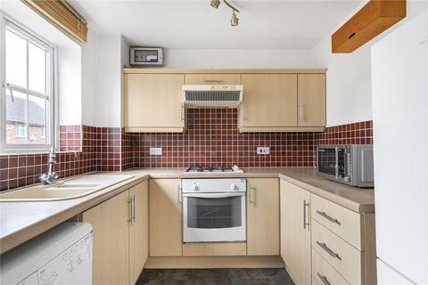 2 bedroom semi-detached house for sale, Spruce Gardens, Oxford, Oxfordshire, OX4