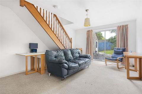 2 bedroom semi-detached house for sale, Spruce Gardens, Oxford, Oxfordshire, OX4