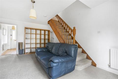 2 bedroom semi-detached house for sale, Spruce Gardens, Oxford, Oxfordshire, OX4