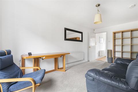 2 bedroom semi-detached house for sale, Spruce Gardens, Oxford, Oxfordshire, OX4