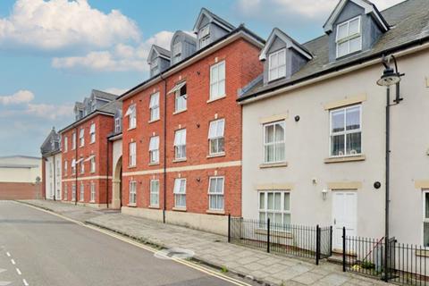 2 bedroom apartment for sale, Conigre Square, Trowbridge, Wiltshire, BA14