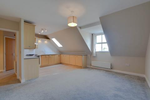 2 bedroom apartment for sale, Conigre Square, Trowbridge, Wiltshire, BA14