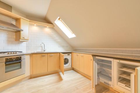 32 Conigre Square, Trowbridge, BA14 8LJ