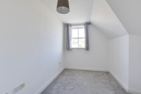 32 Conigre Square, Trowbridge, BA14 8LJ
