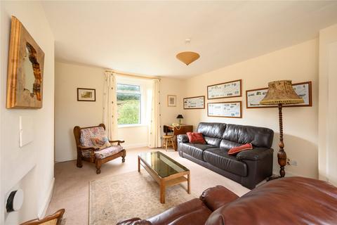 3 bedroom detached house for sale, Brockhoperig, Ettrick Valley, Selkirk, Scottish Borders, TD7